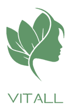 vital-logo