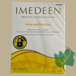yellow-imedeen