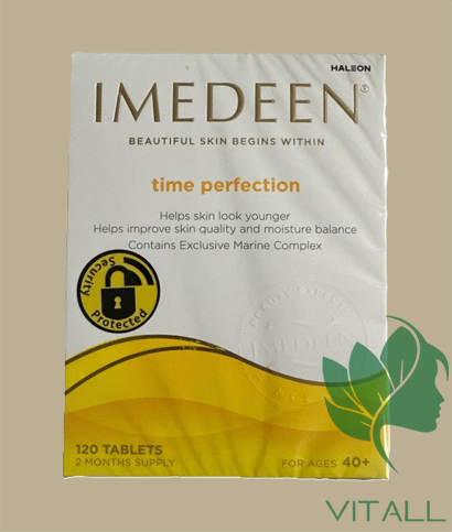 yellow-imedeen