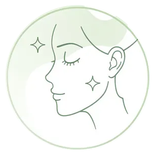 skin-care